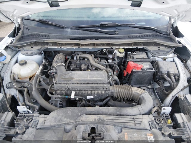 2023 FORD ESCAPE 1FMCU9GNXPUA33755 Photo 9