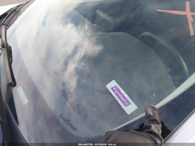 2023 FORD ESCAPE 1FMCU9GNXPUA33755 Photo 5