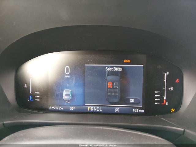 2023 FORD ESCAPE 1FMCU9GNXPUA33755 Photo 6