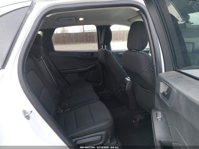 2023 FORD ESCAPE 1FMCU9GNXPUA33755 Photo 7