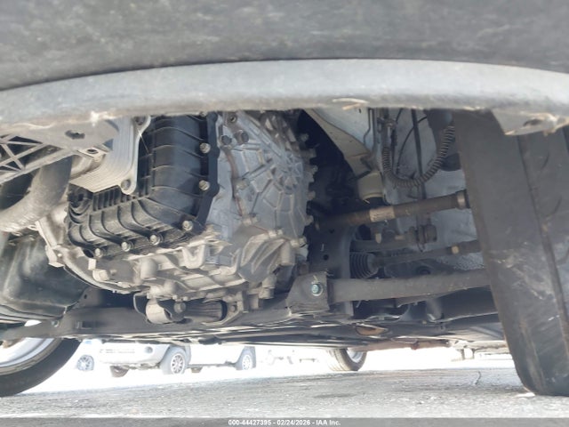 KMHTG6AF4KU018930 Hyundai Veloster 2.0