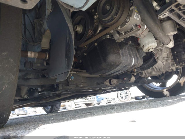 KMHTG6AF4KU018930 Hyundai Veloster 2.0