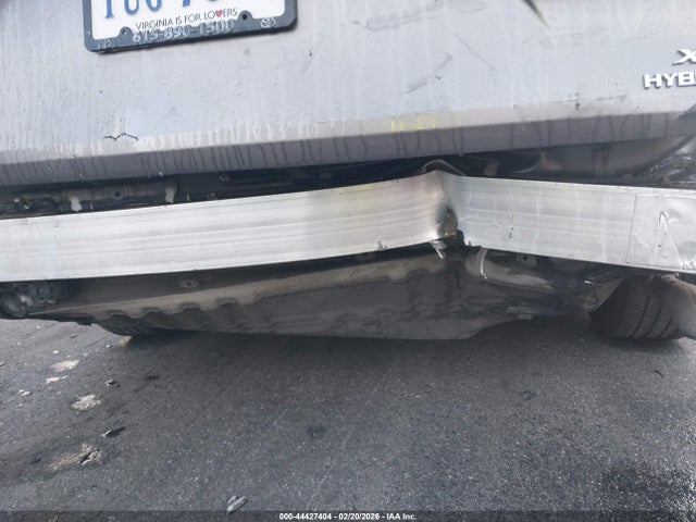 5TDJSKFC9MS012324 Toyota SIENNA XLE