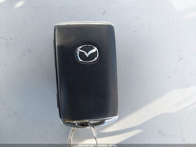 Aukcja sprzedaży 2024 Mazda Cx-30 2.5 S Carbon Edition, vin: 3MVDMBCM0RM669197, numer aukcji: 44427405