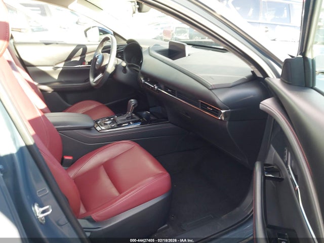 Aukcja sprzedaży 2024 Mazda Cx-30 2.5 S Carbon Edition, vin: 3MVDMBCM0RM669197, numer aukcji: 44427405