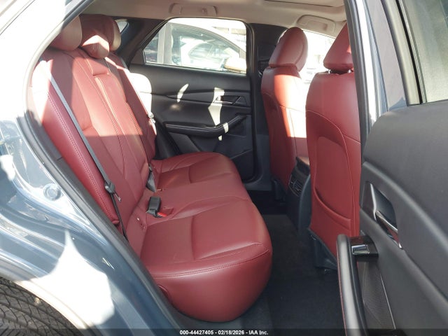 Aukcja sprzedaży 2024 Mazda Cx-30 2.5 S Carbon Edition, vin: 3MVDMBCM0RM669197, numer aukcji: 44427405