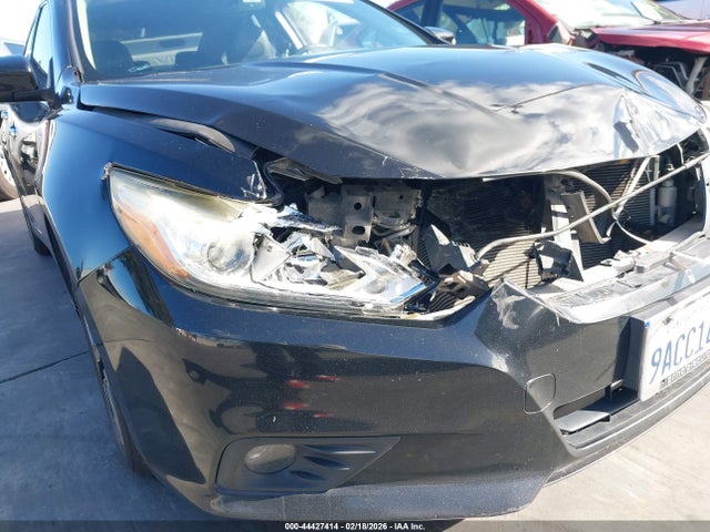 1N4AL3AP5HC116626 Nissan Altima 2.5/2.5 S/2.5 Sl/2.5 Sr/2.5 Sv