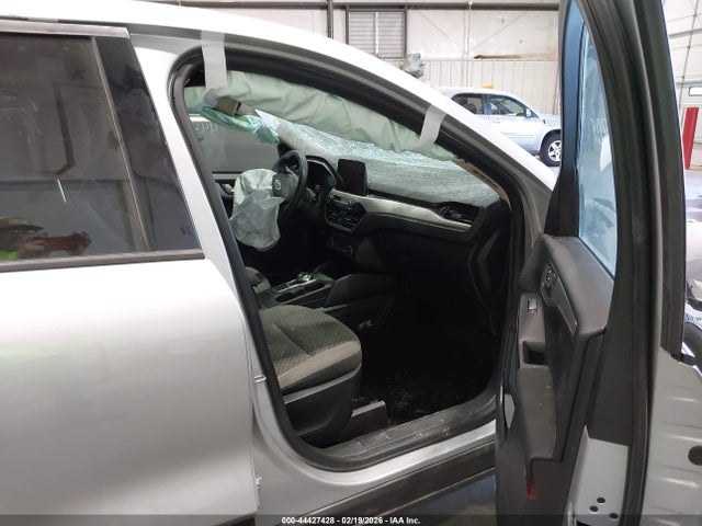1FMCU9G6XLUB68138 Ford ESCAPE SE