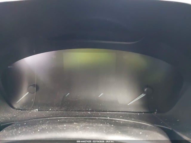 1FMCU9G6XLUB68138 Ford ESCAPE SE