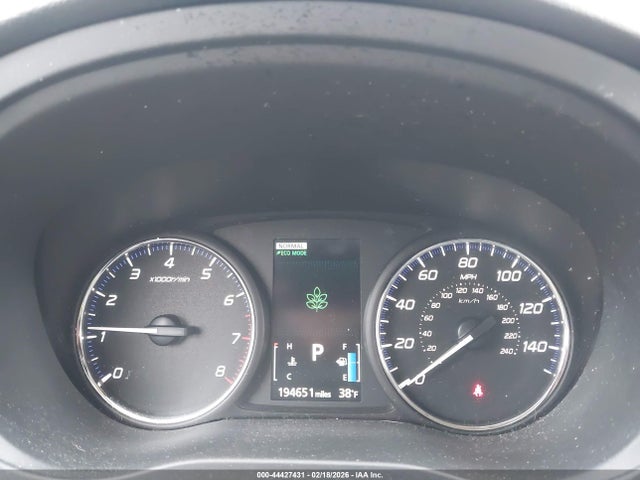 2015 MITSUBISHI OUTLANDER JA4AZ3A34FZ012851 Photo 6