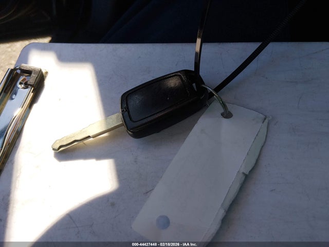 2016 HONDA CR-V 2HKRM3H3XGH501387 Photo 10