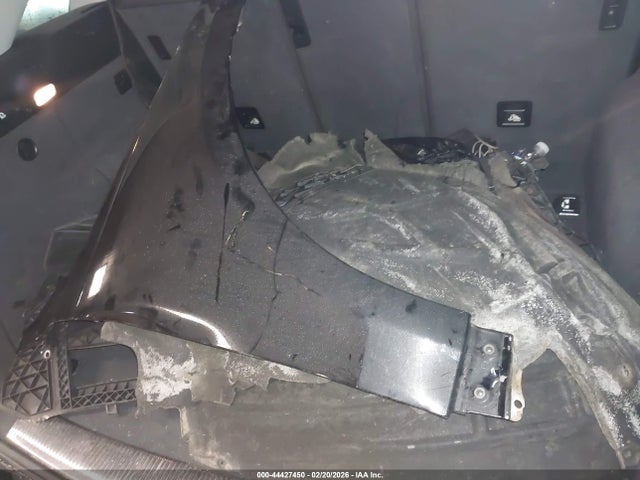 44427450 :رقم المزاد ، WA1LFAFP5EA035893 vin ، 2014 Audi Q5 2.0t Premium مزاد بيع