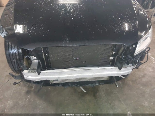 44427450 :رقم المزاد ، WA1LFAFP5EA035893 vin ، 2014 Audi Q5 2.0t Premium مزاد بيع