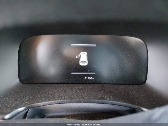 KNDJ23AUXP7208941 KIA SOUL LX