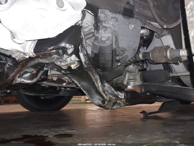 2T3P1RFV9LW125498 Toyota Rav4 Xle