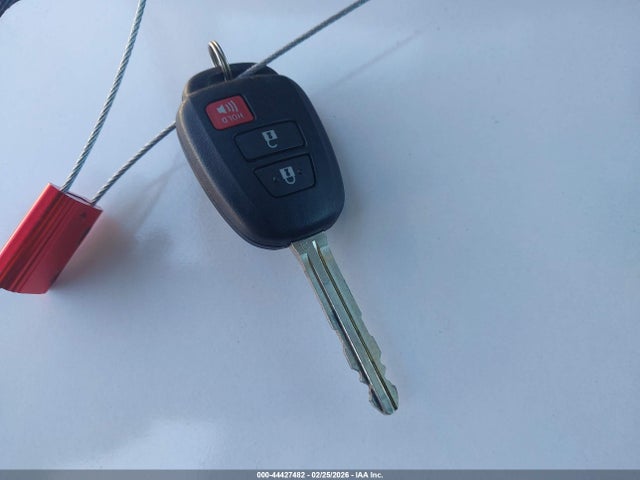 2023 TOYOTA COROLLA CROSS 7MUAAABG4PV063603 Photo 10