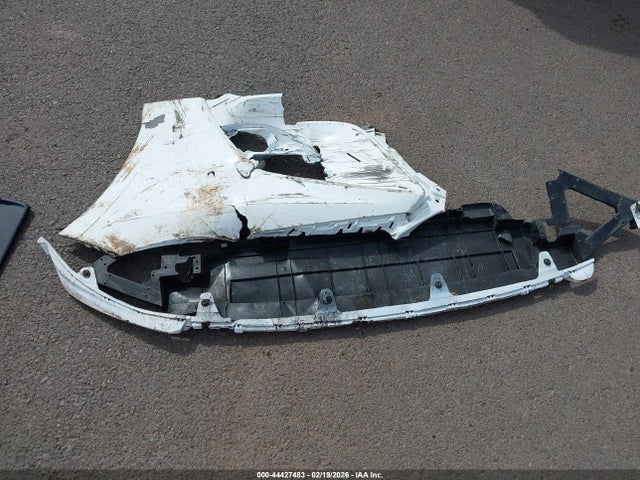 4T1G11AK5MU518276 Toyota CAMRY SE