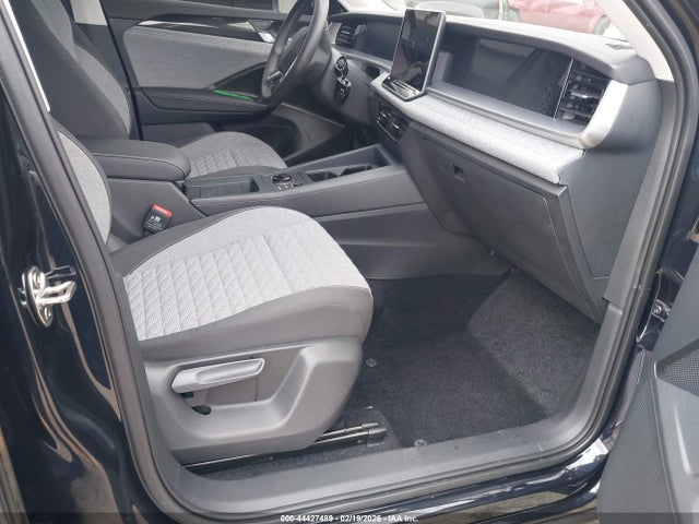 2025 Volkswagen Tiguan 2.0t S მანქანა იყიდება აუქციონზე, vin: 3VVCR7RM4SM015569, აუქციონის ნომერი: 44427489