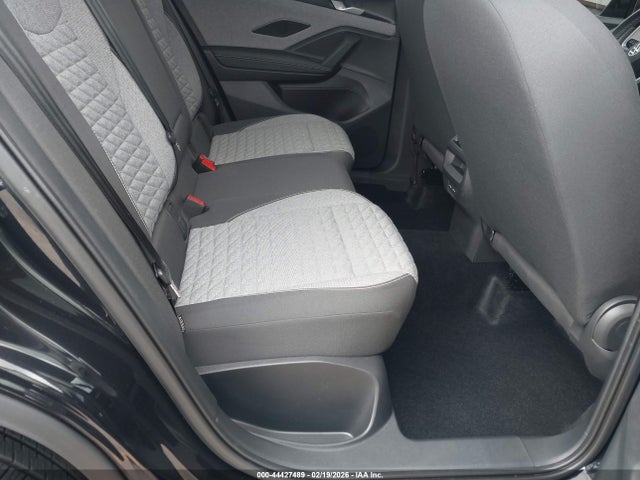 2025 Volkswagen Tiguan 2.0t S მანქანა იყიდება აუქციონზე, vin: 3VVCR7RM4SM015569, აუქციონის ნომერი: 44427489