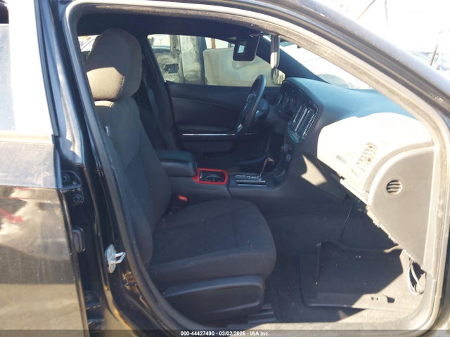 Aukcja sprzedaży 2012 Dodge Charger Se, vin: 2C3CDXBG3CH316503, numer aukcji: 44427490