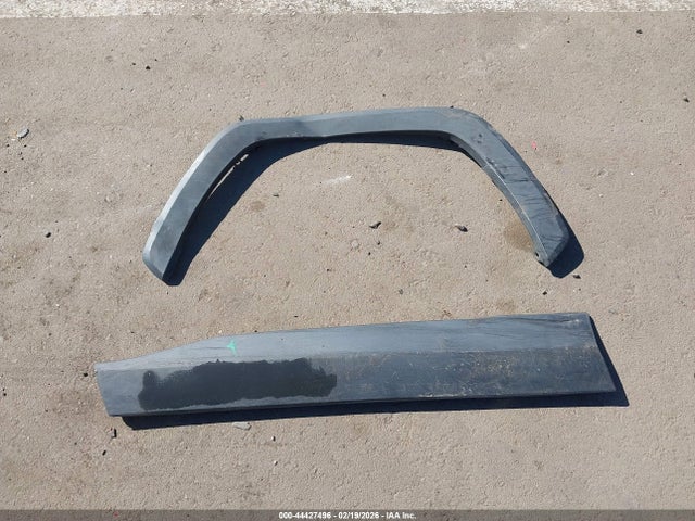 Toyota RAV4 LE 2023 2T3H1RFV5PW259340 Image 12