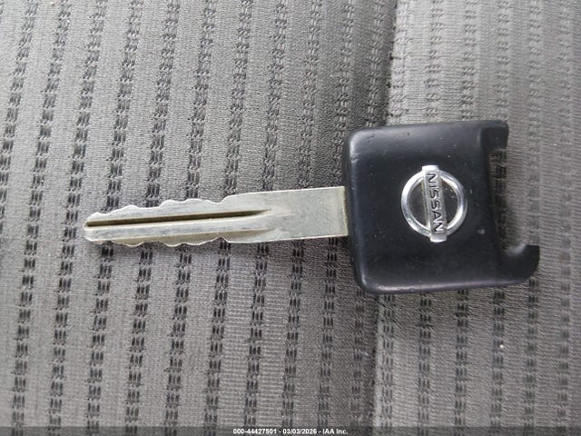 Продаж на аукціоні авто 2010 Nissan Sentra 2.0sr, vin: 3N1AB6AP0AL704347, номер лоту: 44427501