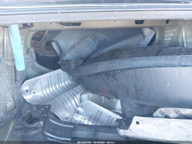 2HGFC1F38JH641114 Honda Civic Ex-t
