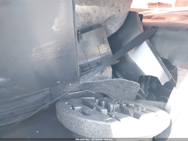 2HGFC1F38JH641114 Honda Civic Ex-t