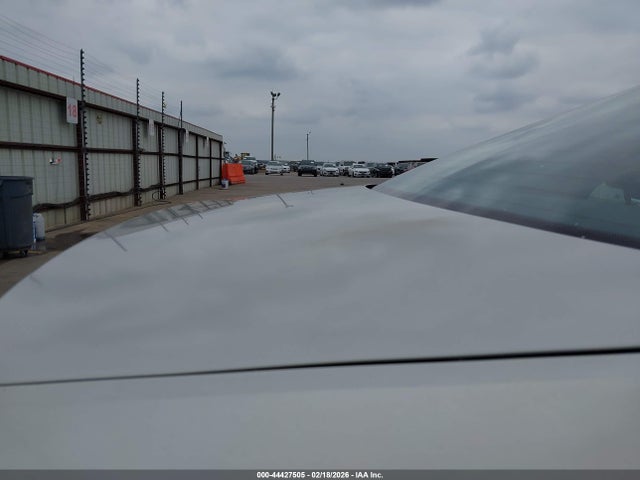 44427505 :رقم المزاد ، 3VWDX7AJ8BM394373 vin ، 2011 Volkswagen Jetta 2.5l Se مزاد بيع