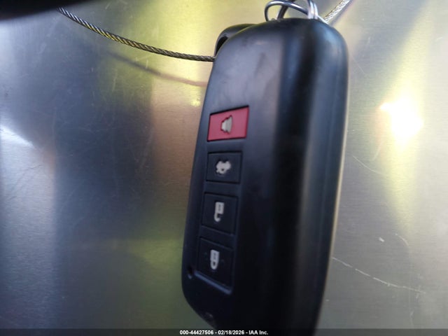 JTHBK1GG1F2192973 Lexus ES 350