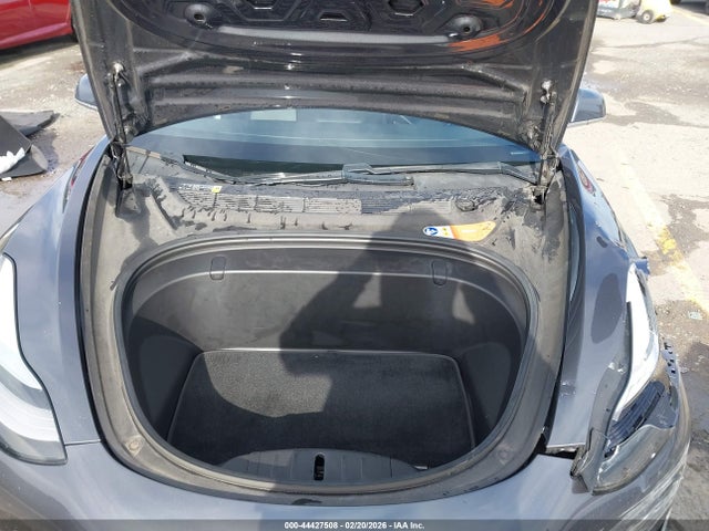 Aukcja sprzedaży 2017 Tesla Model 3 Long Range/standard, vin: 5YJ3E1EA7HF001732, numer aukcji: 44427508
