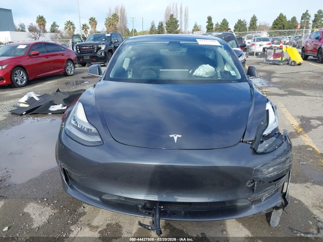 Aukcja sprzedaży 2017 Tesla Model 3 Long Range/standard, vin: 5YJ3E1EA7HF001732, numer aukcji: 44427508