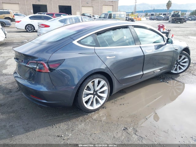 Aukcja sprzedaży 2017 Tesla Model 3 Long Range/standard, vin: 5YJ3E1EA7HF001732, numer aukcji: 44427508