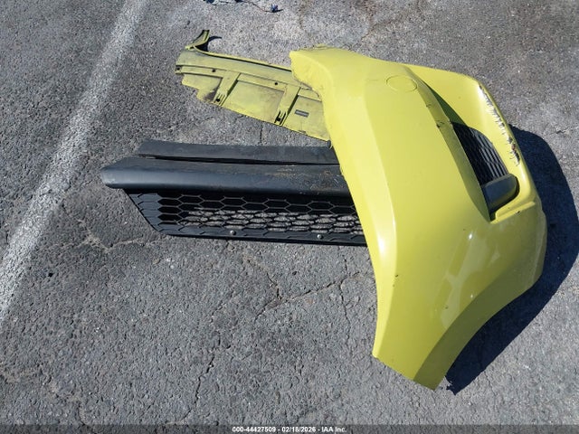 JHMGK5H55GX008679 Honda FIT LX
