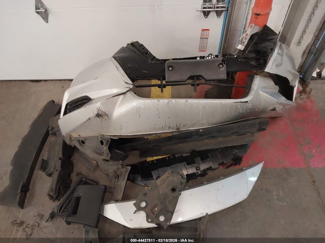 Nissan Versa Sv Xtronic Cvt 2020 3N1CN8EV4LL819122 Image 11