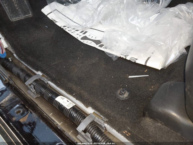 JTEMU5JR9R6282032 Toyota 4RUNNER SR5