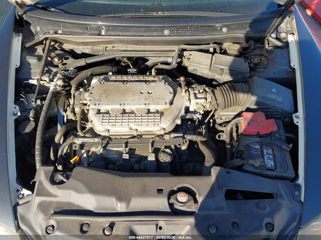 Aukcja sprzedaży 2008 Acura Rl 3.5, vin: JH4KB16608C003977, numer aukcji: 44427517