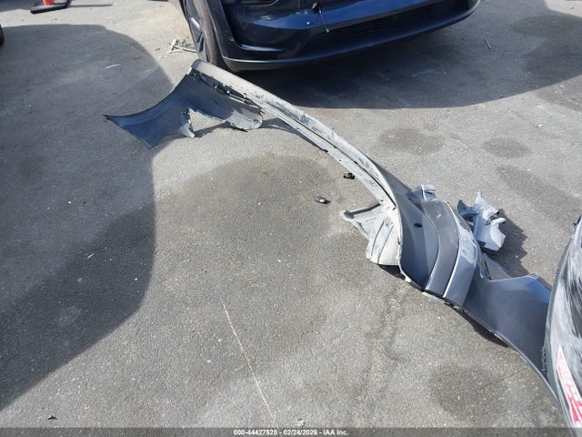 44427520 :رقم المزاد ، 5N1DL0MN7LC535503 vin ، 2020 Infiniti Qx60 Luxe مزاد بيع