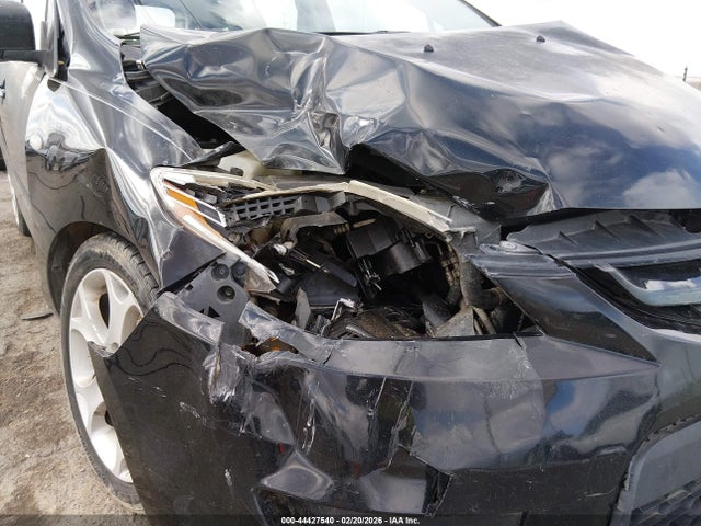 44427540 :رقم المزاد ، JM1CR293090346347 vin ، 2009 Mazda Mazda5 Sport مزاد بيع