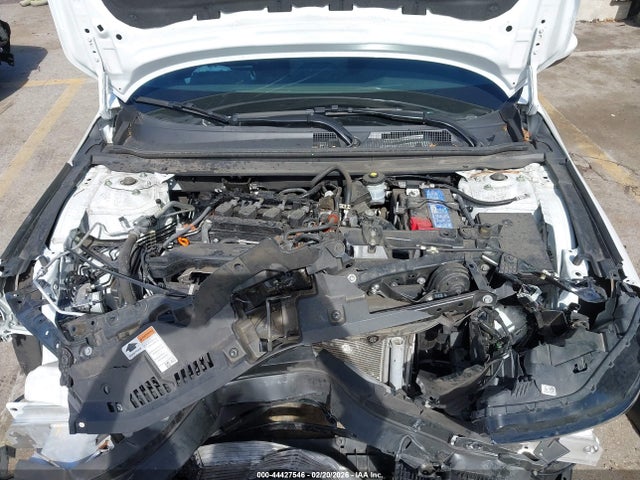 1HGCY1F3XRA044559 Honda ACCORD EX