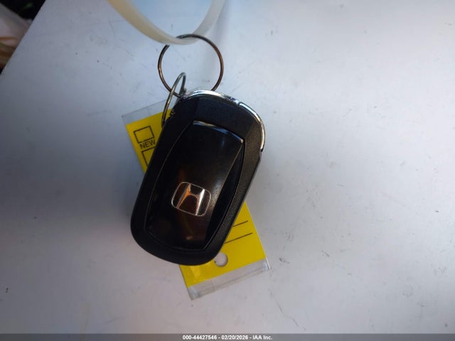 1HGCY1F3XRA044559 Honda ACCORD EX