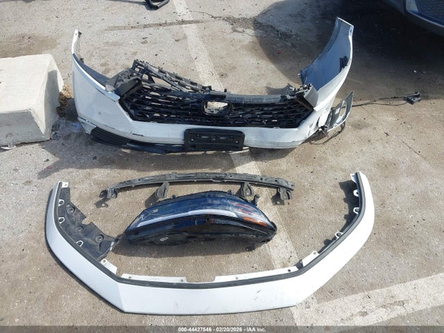 1HGCY1F3XRA044559 Honda ACCORD EX