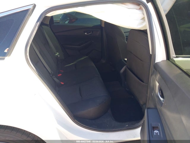 1HGCY1F3XRA044559 Honda ACCORD EX