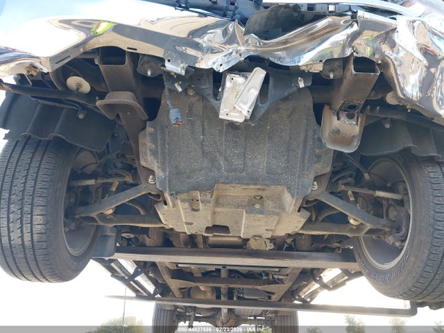 3GCPCREC1GG220833 Chevrolet Silverado 1500 1lt