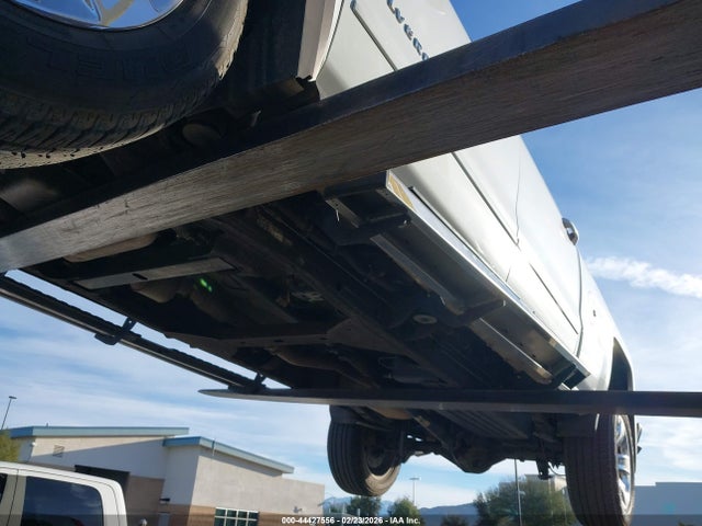 3GCPCREC1GG220833 Chevrolet Silverado 1500 1lt