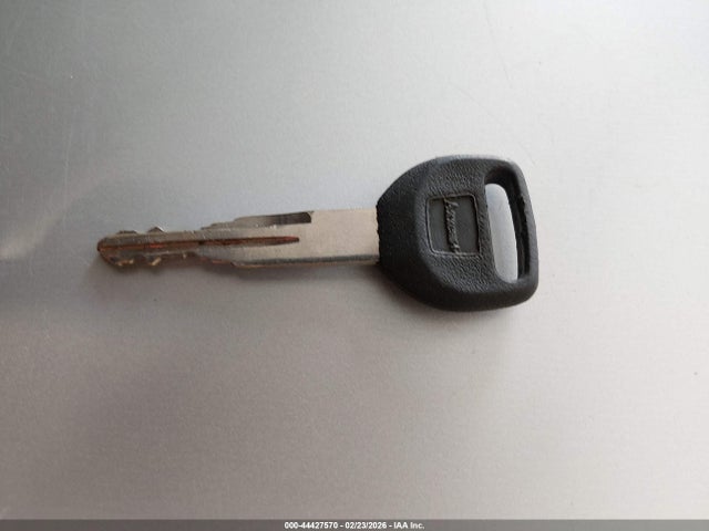 1998 HONDA CR-V JHLRD174XWC073767 Photo 10
