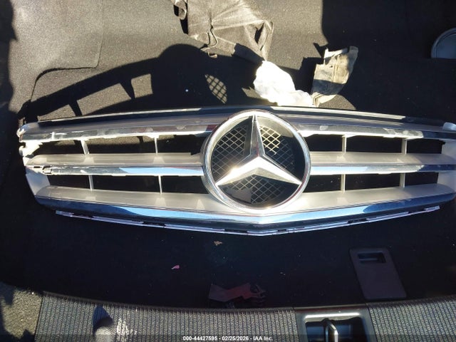 Продажа на аукционе авто 2013 Mercedes-benz C 250 Sport, vin: WDDGF4HBXDA775826, номер лота: 44427595