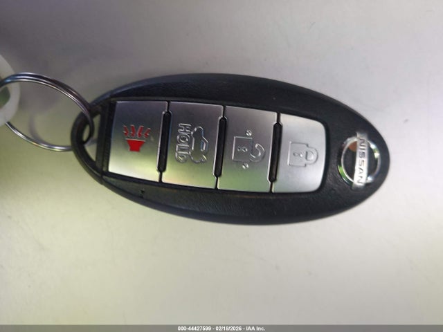 Nissan Versa Sv Xtronic Cvt 2020 3N1CN8EV8LL867643 Image 11