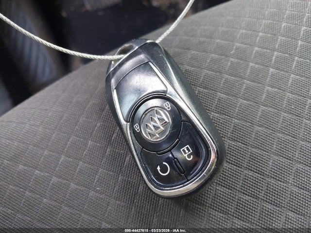 Продаж на аукціоні авто 2019 Buick Encore Fwd Preferred, vin: KL4CJASB7KB702946, номер лоту: 44427615