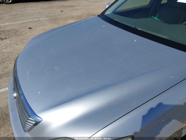 Продаж на аукціоні авто 2005 Lexus Ls 430, vin: JTHBN36F055004128, номер лоту: 44427628